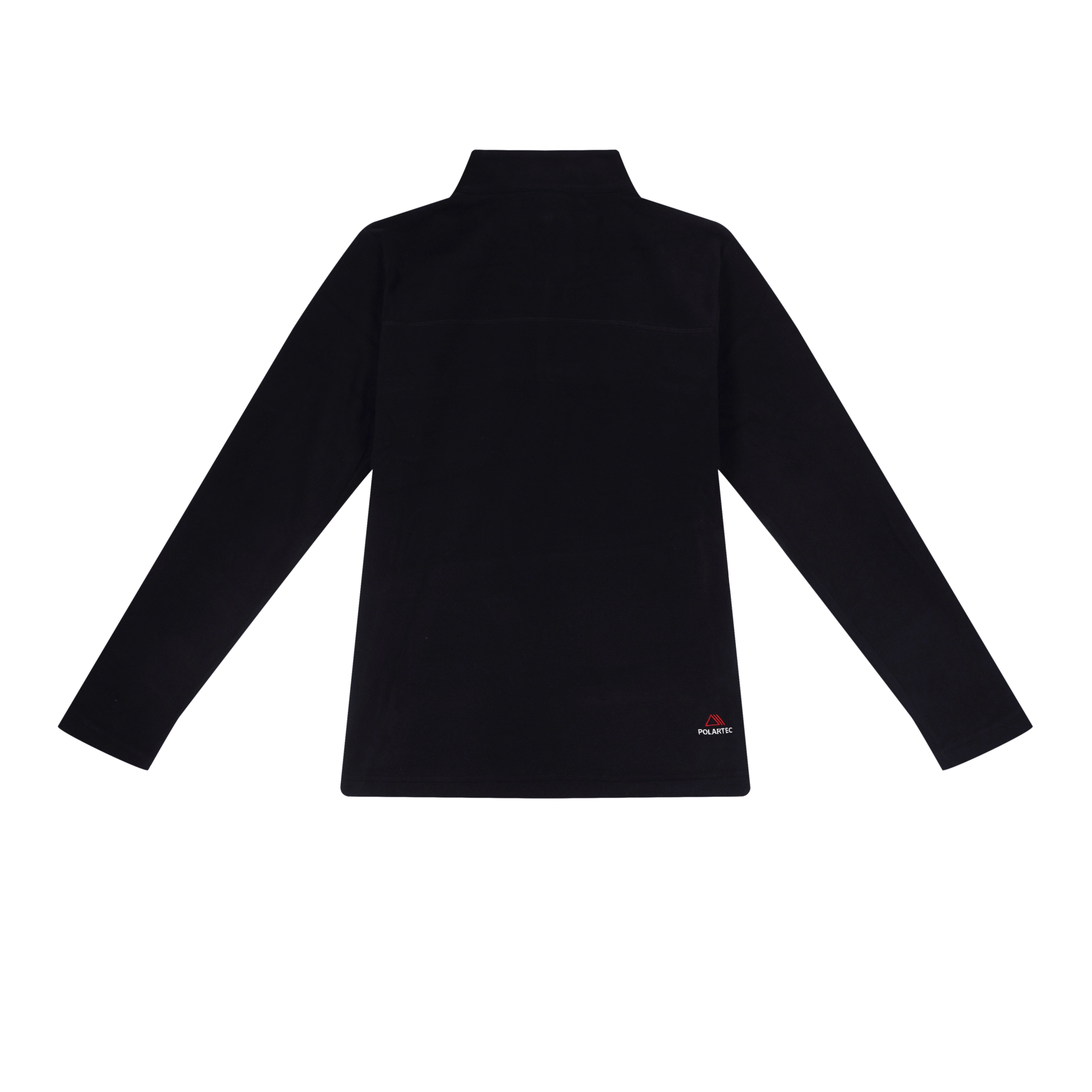 PELLIOT P Polartec