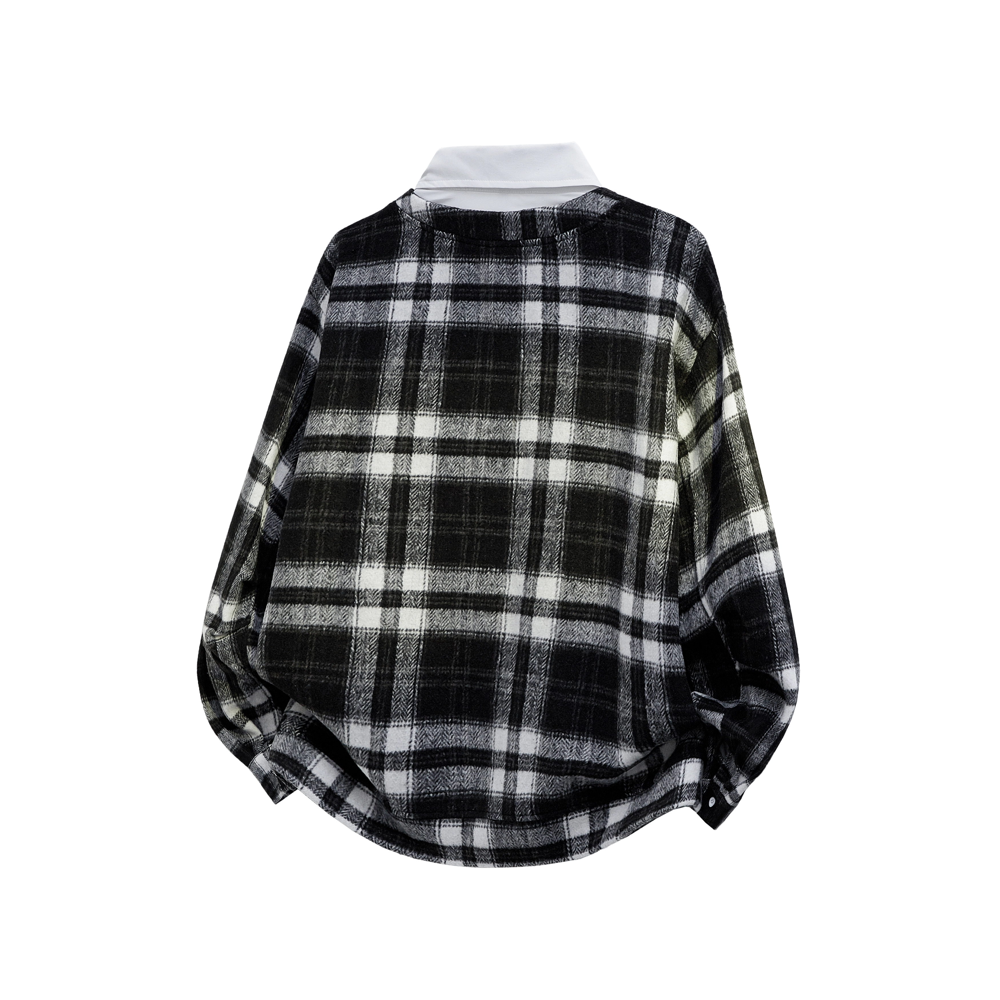 struggle vintage95 Polocleanfitvibe