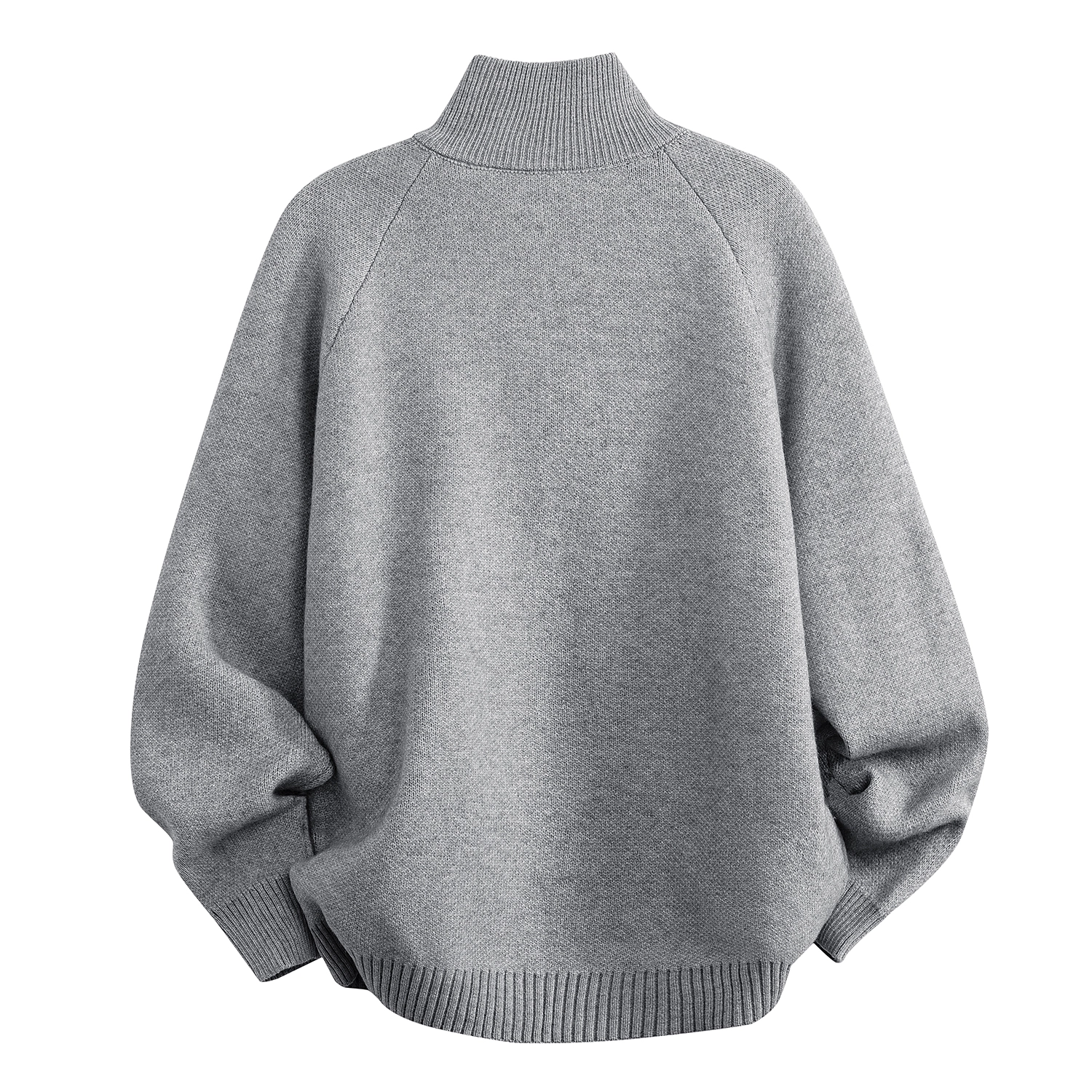 JEANSWEST cleanfitlogo