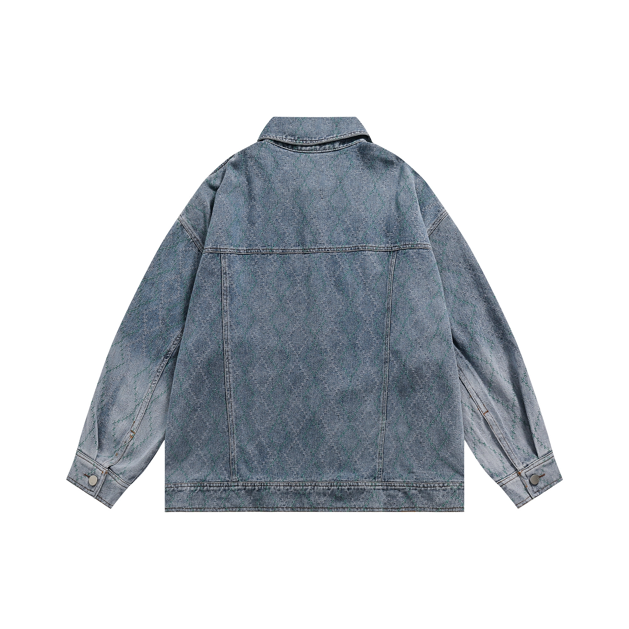 Ant Studio oversize