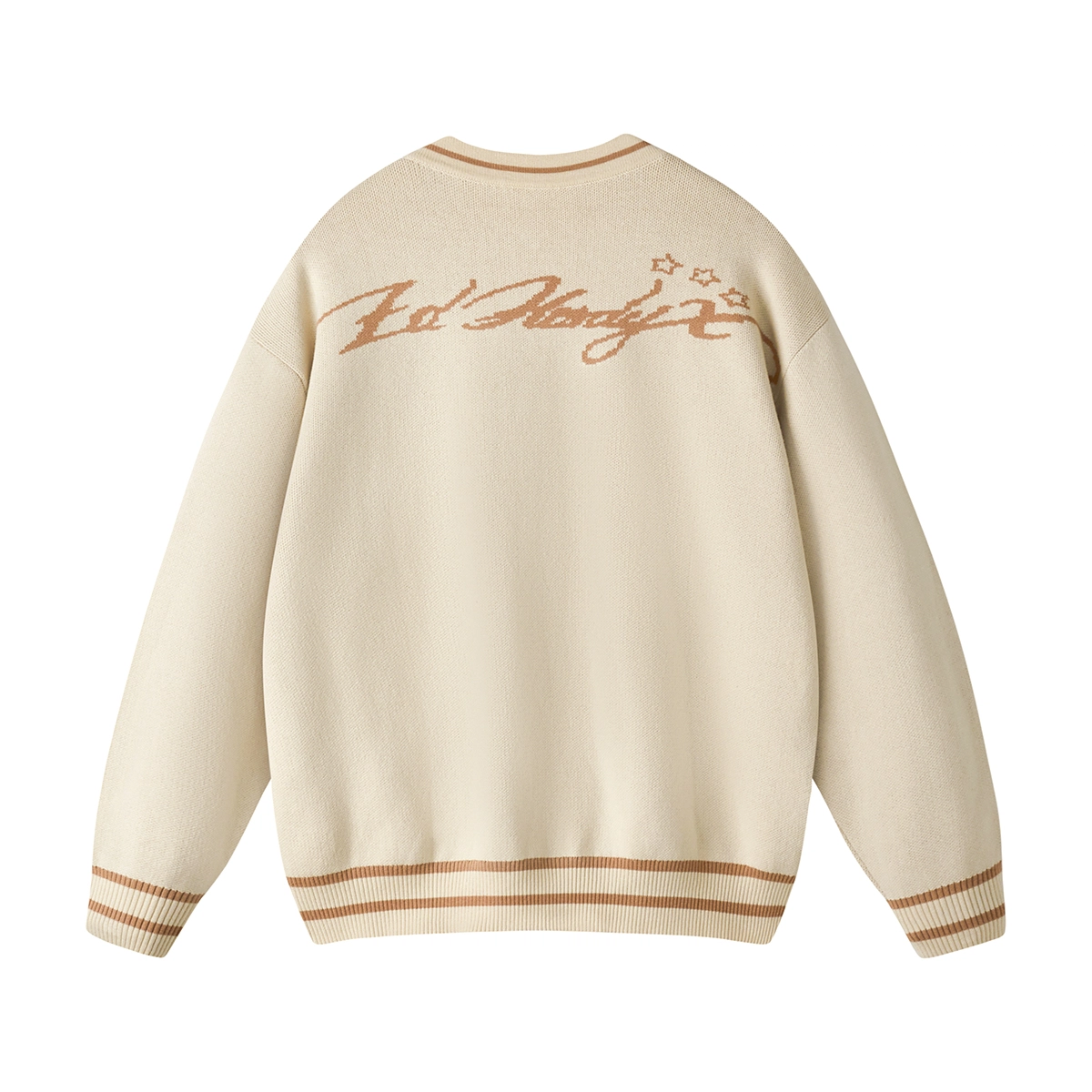 ED HARDY X V