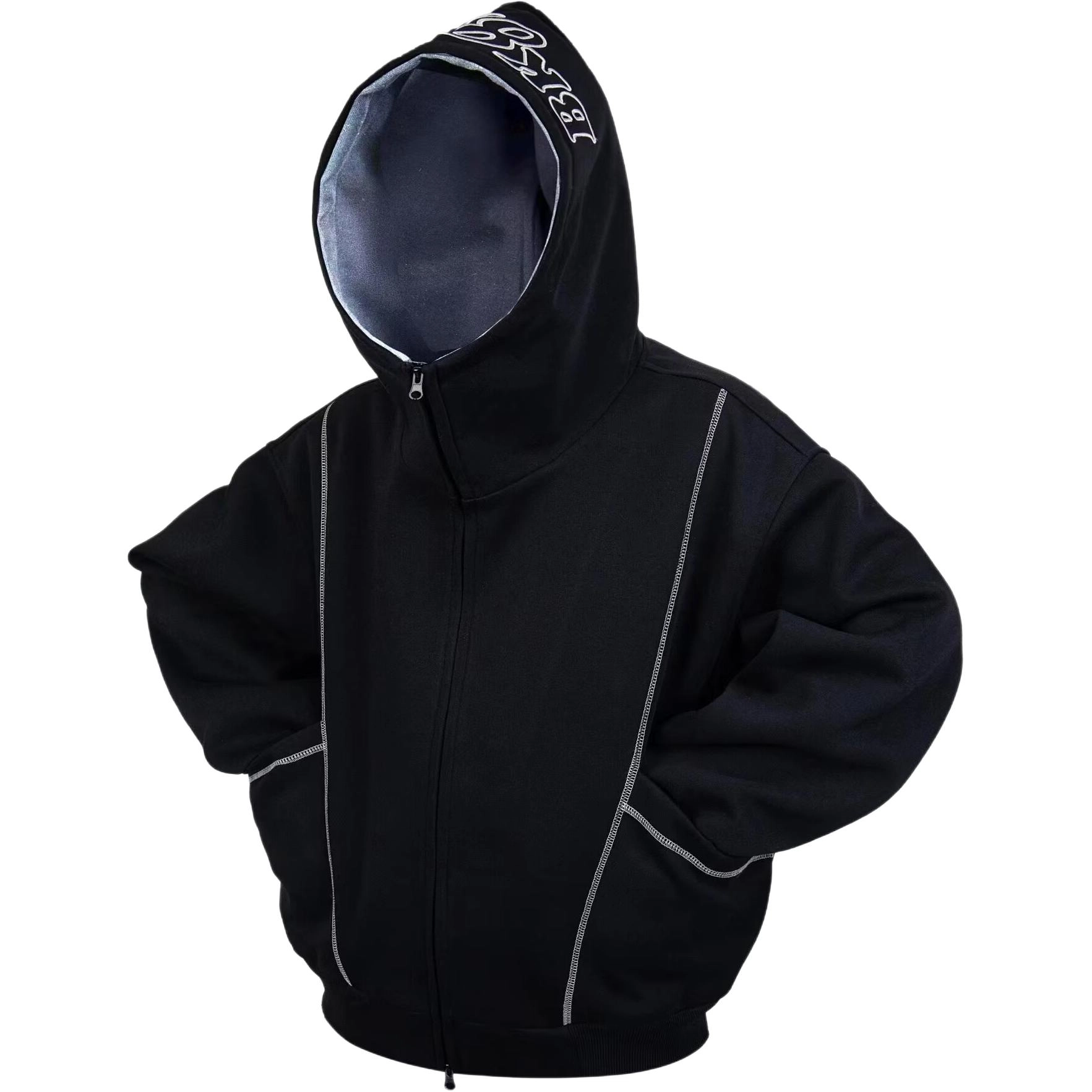 ICEGZ37