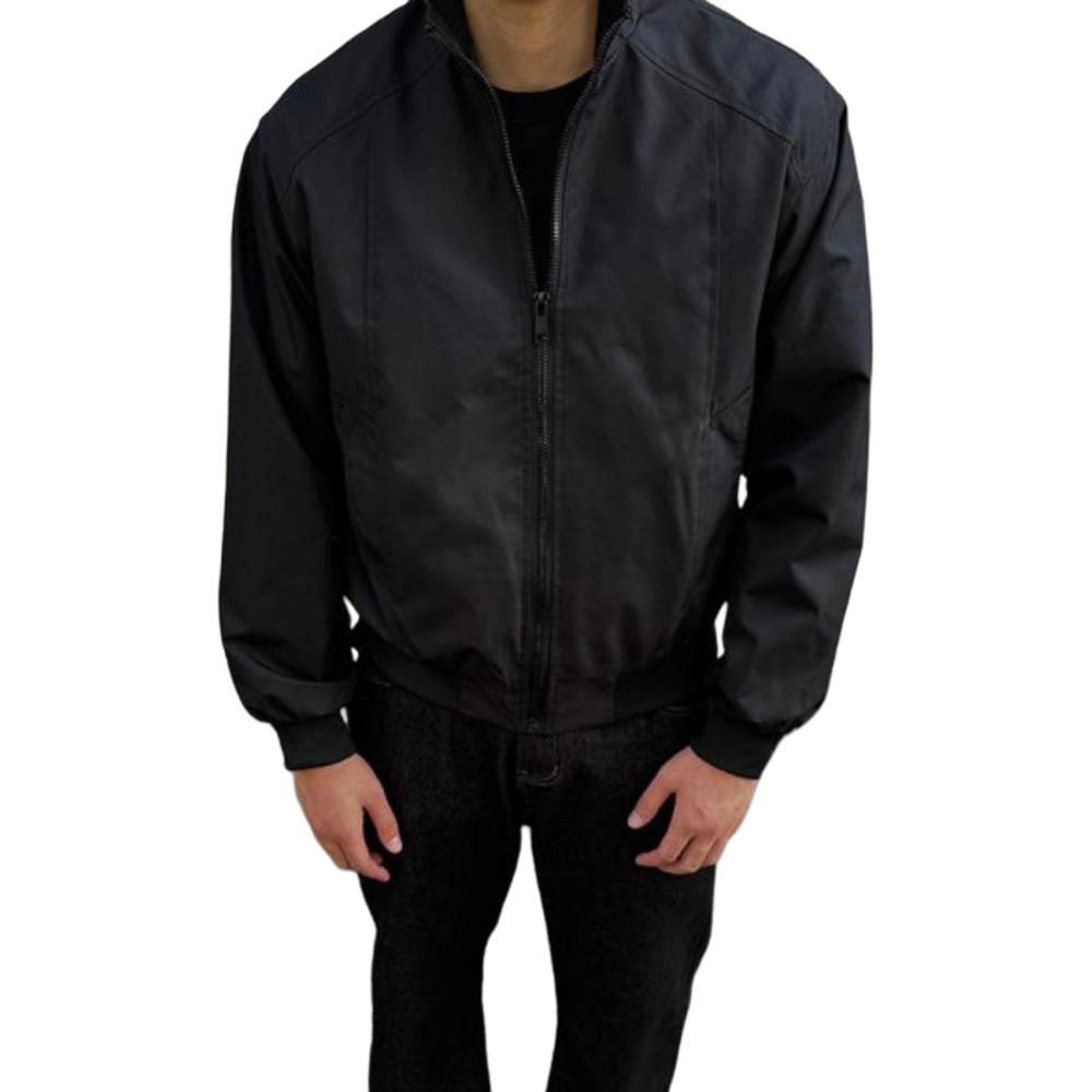 SOUL WORKER cleanfit