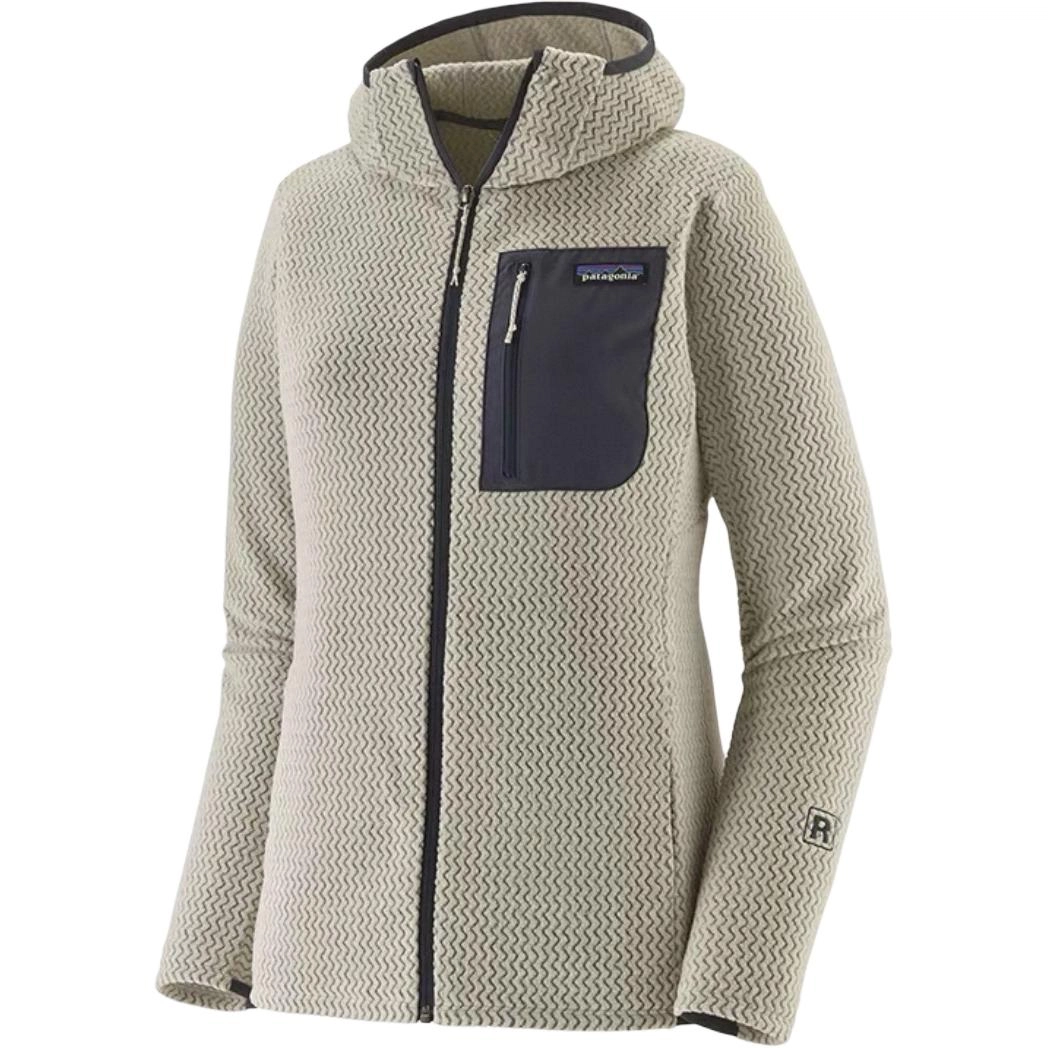 patagonia R1 Air