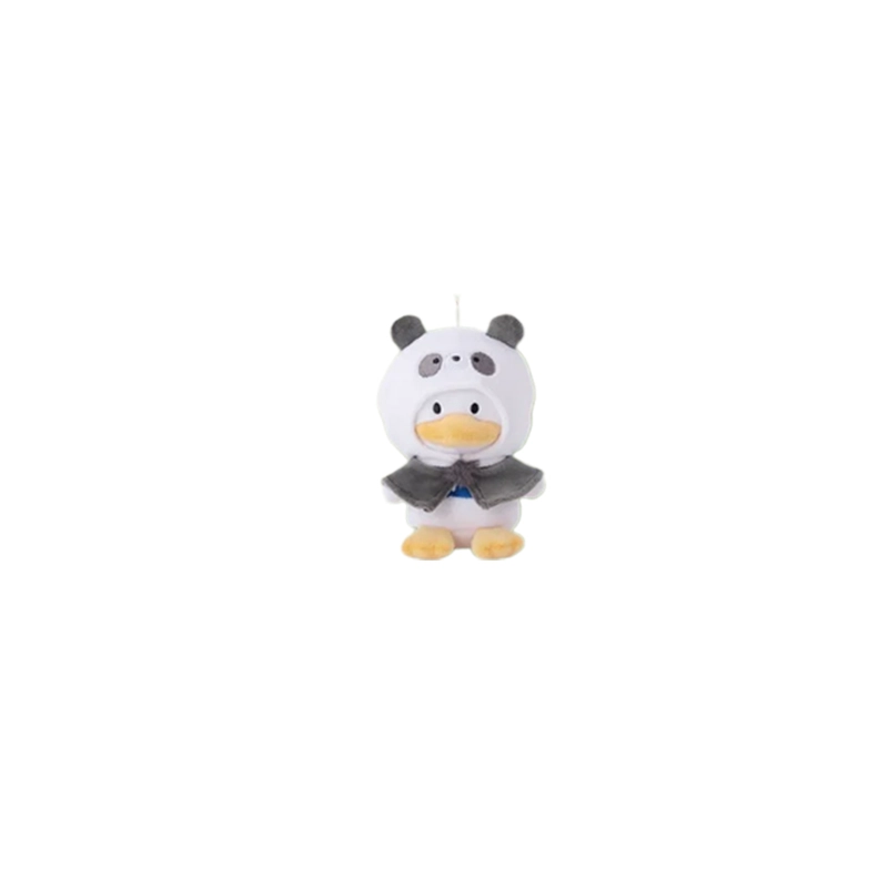 Sanrio hello kitty pekkle Tuxedo Sam 9.5cm