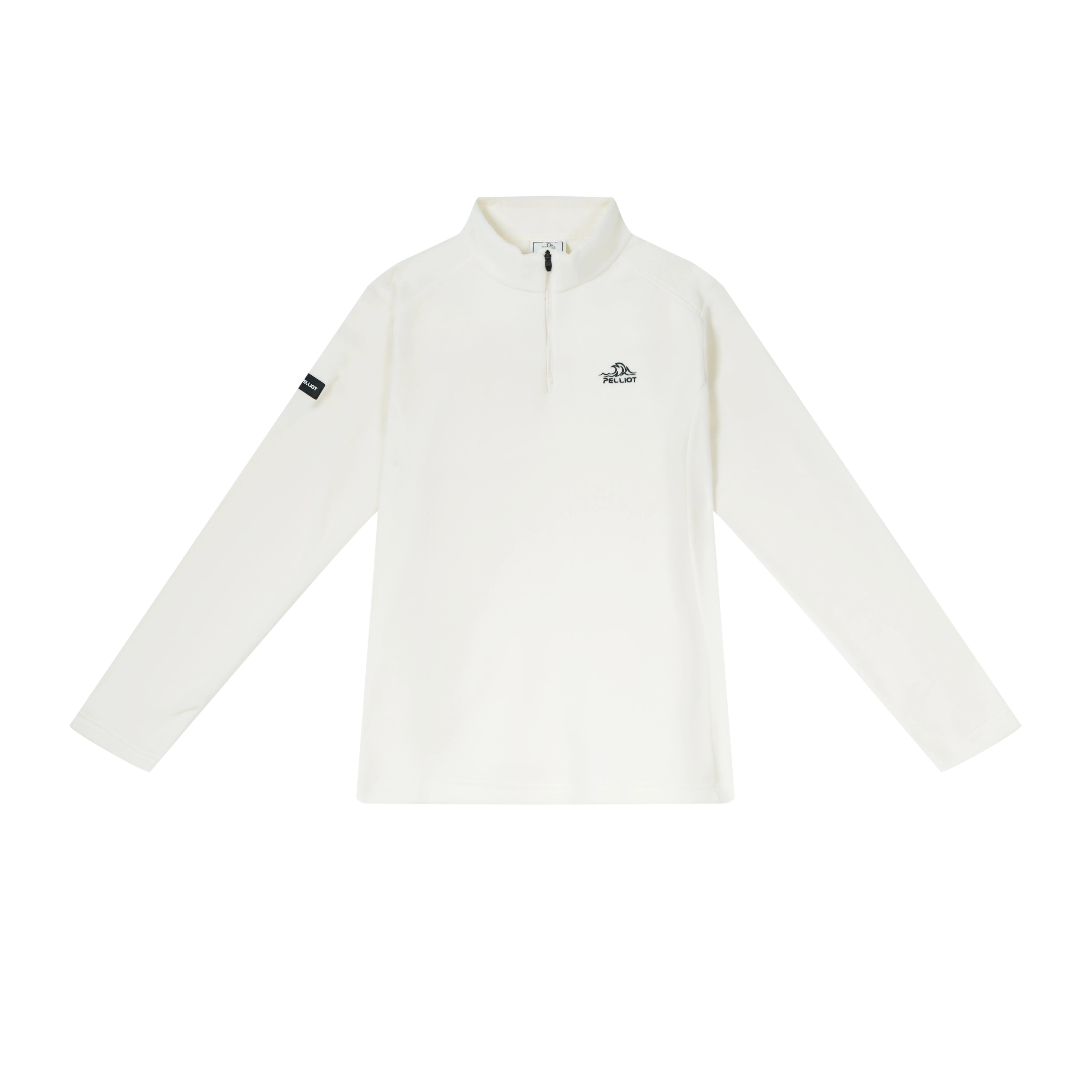 PELLIOT P Polartec