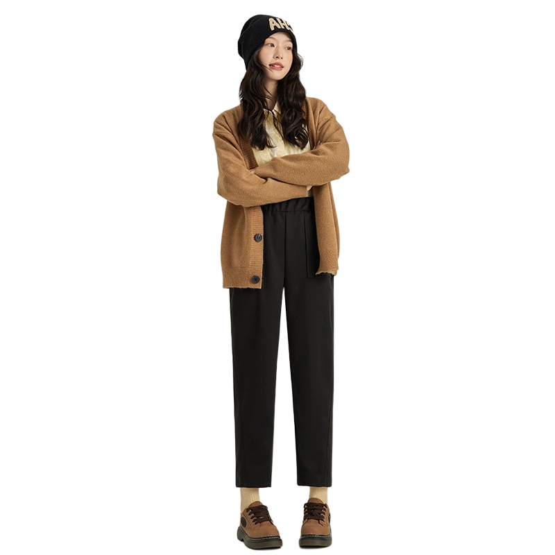 YICHEN 2025