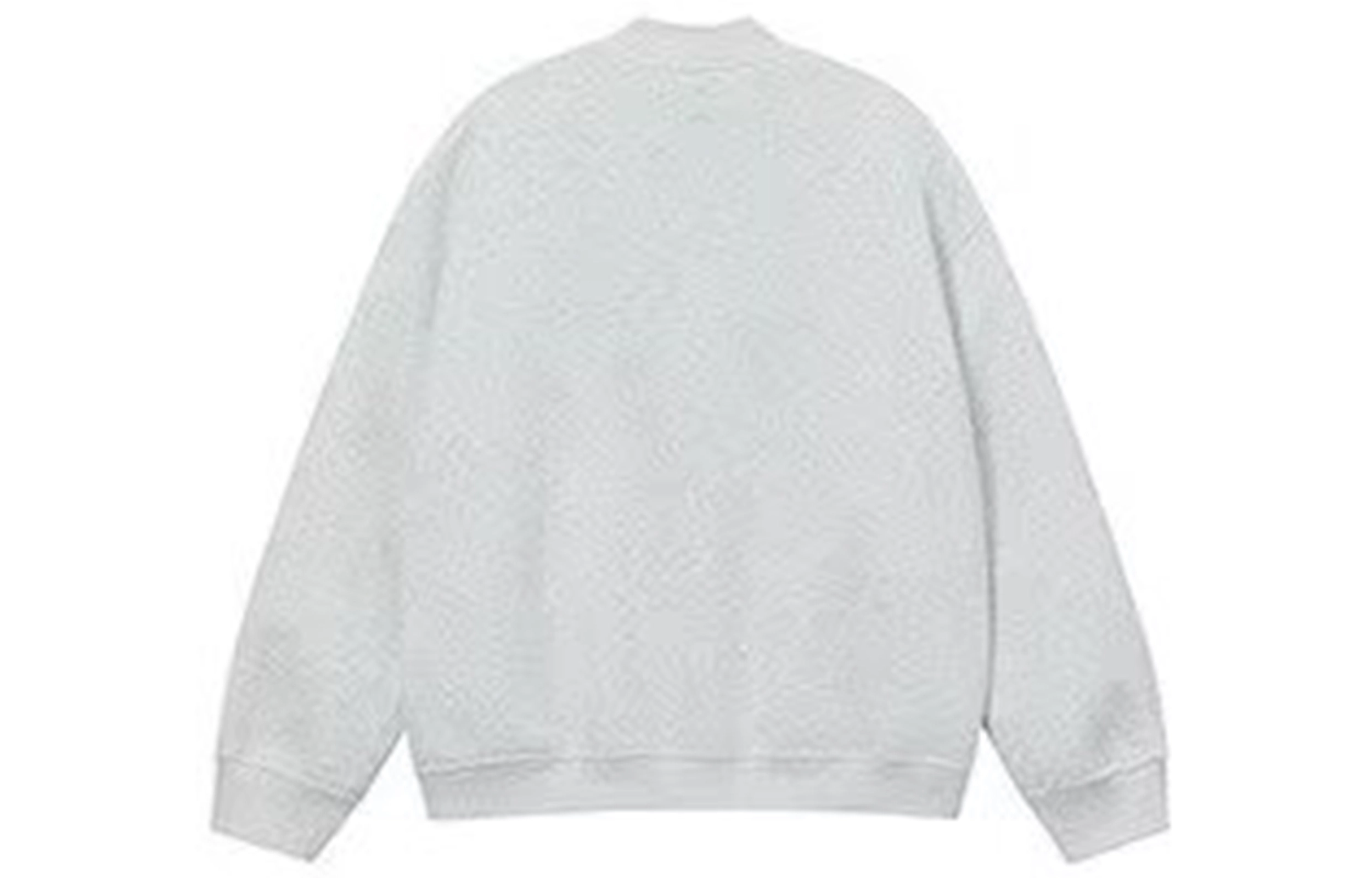 REXSHION cleanfit
