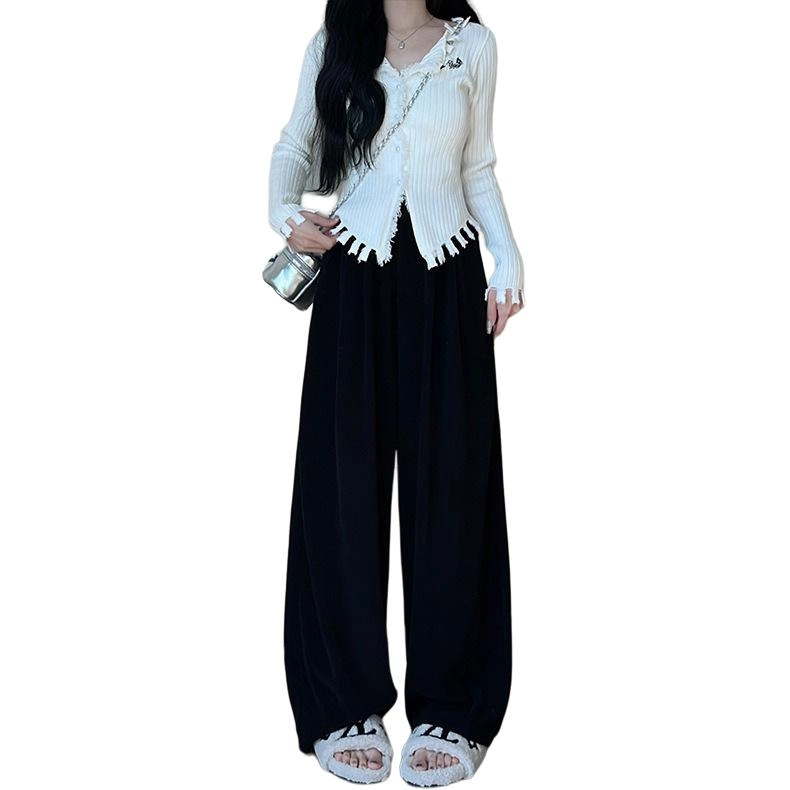 YICHEN 2025