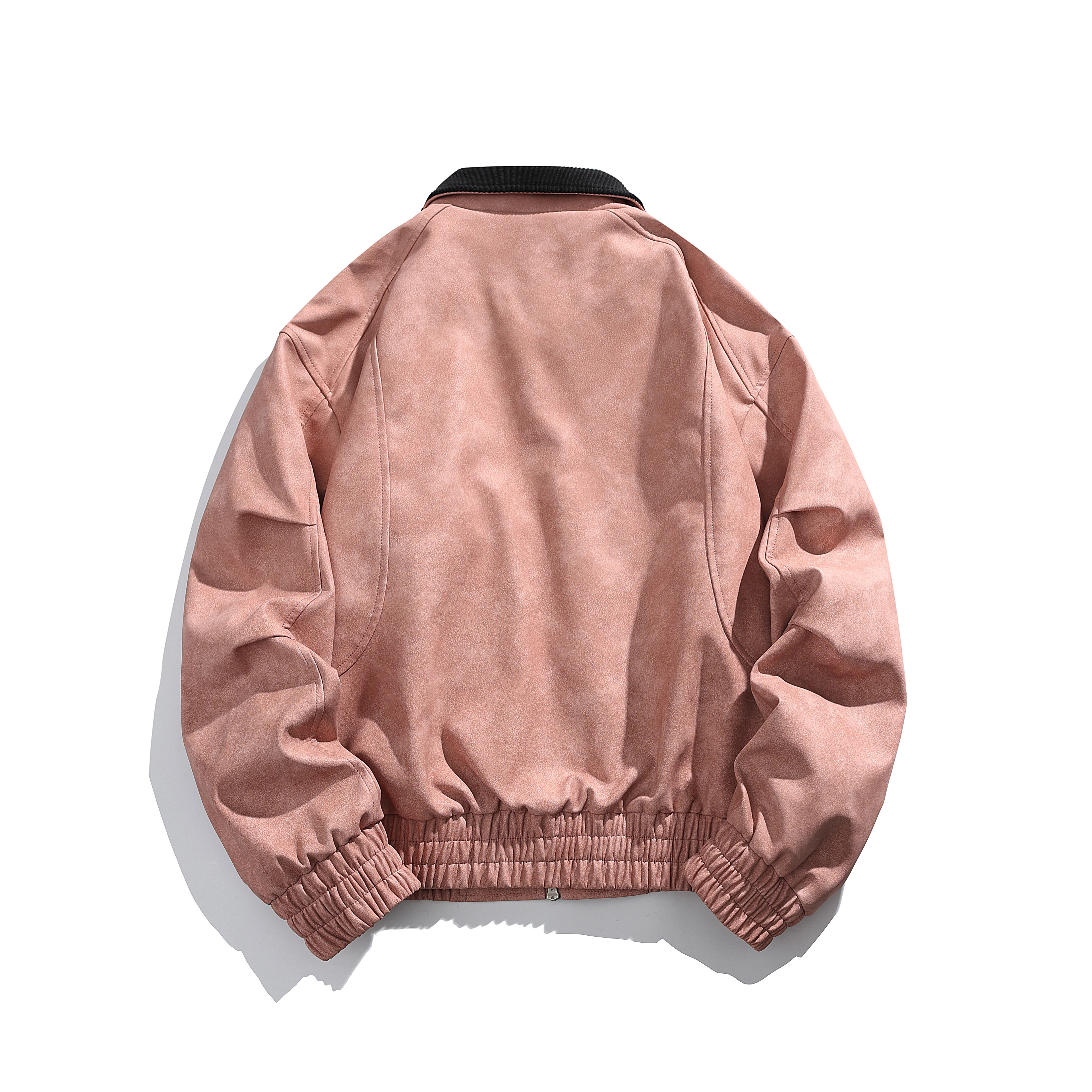 KIRHNE cleanfitpu