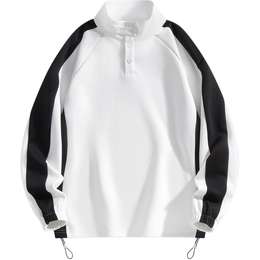 struggle vintage95 cleanfitvibe