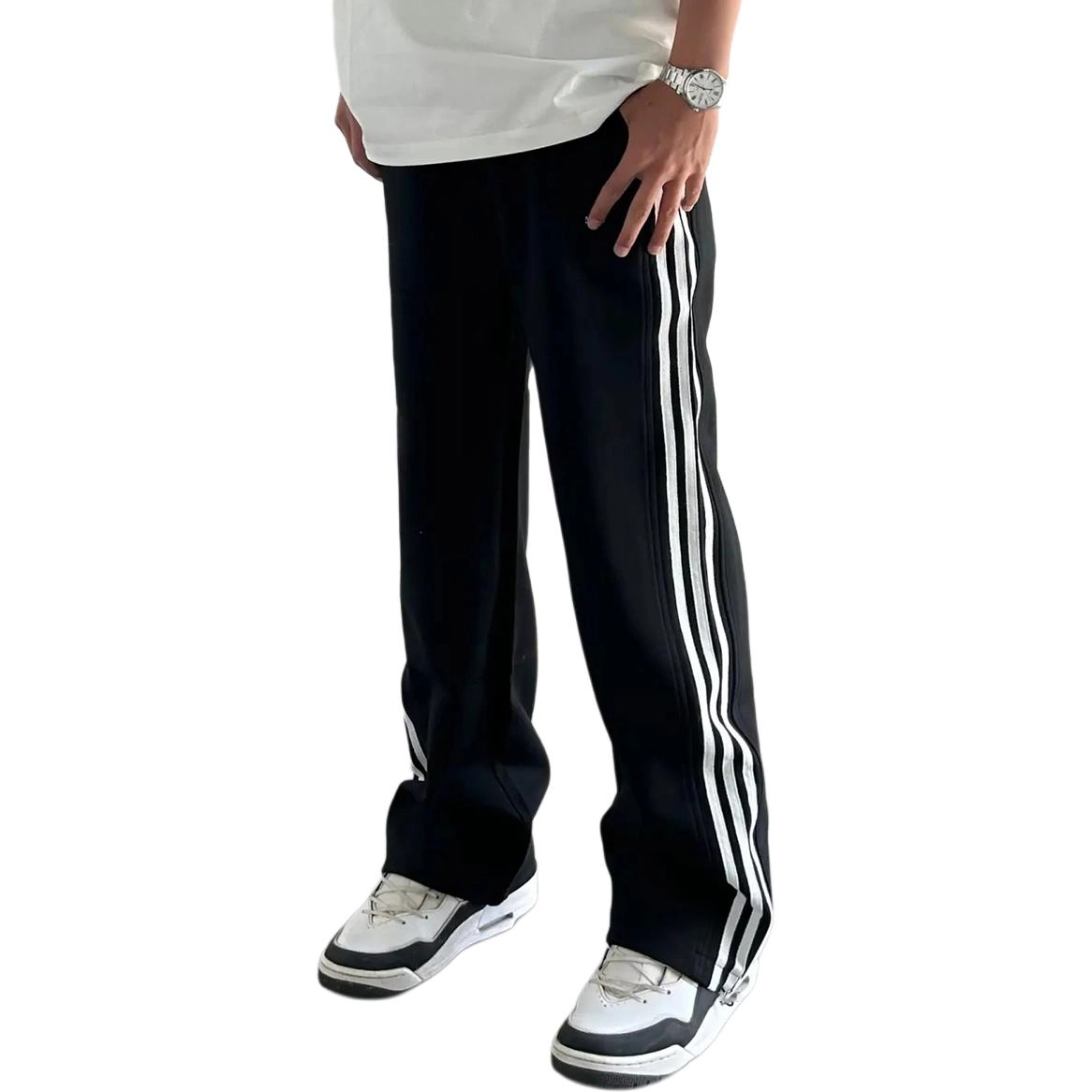 TR vibecleanfit
