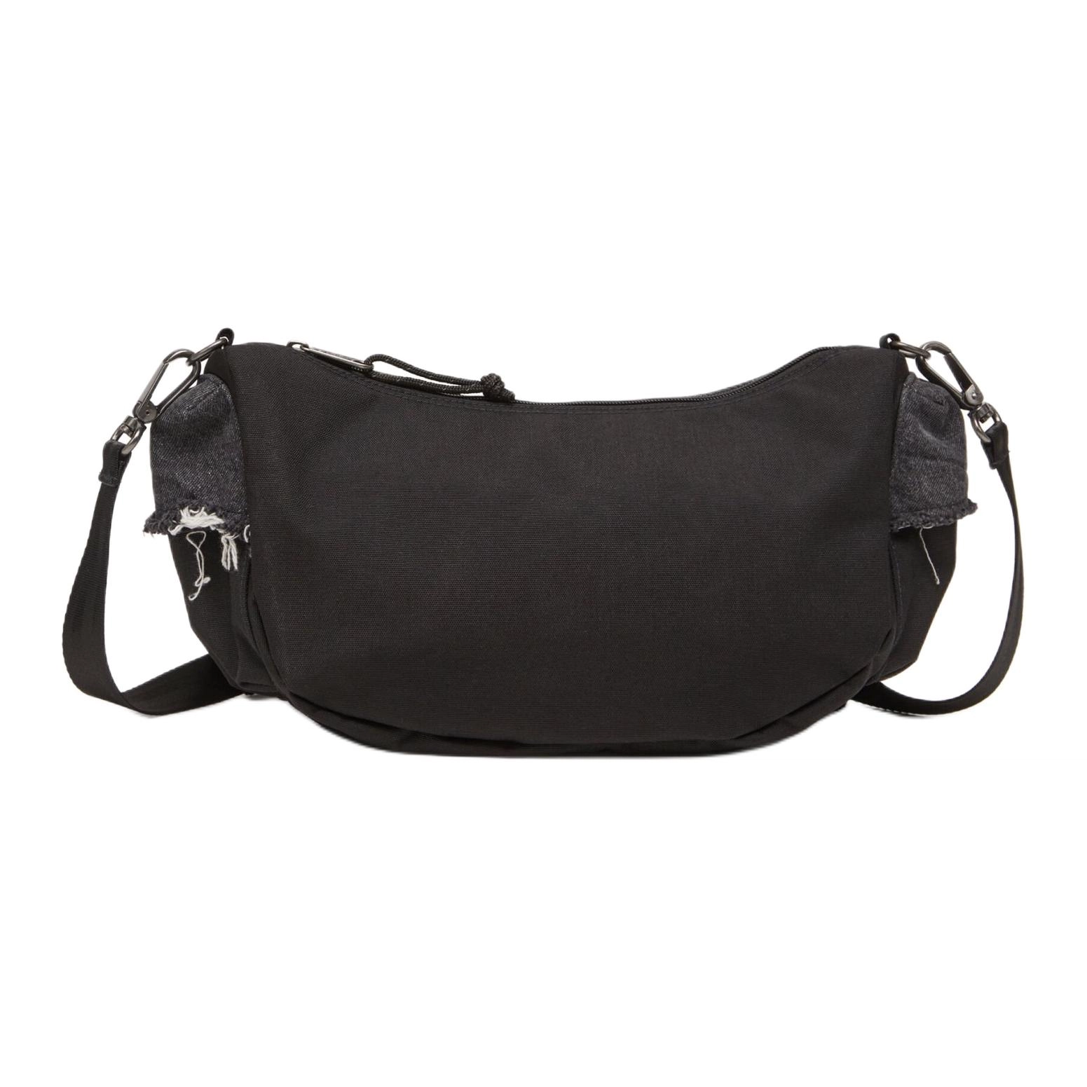 DIESEL x Eastpak