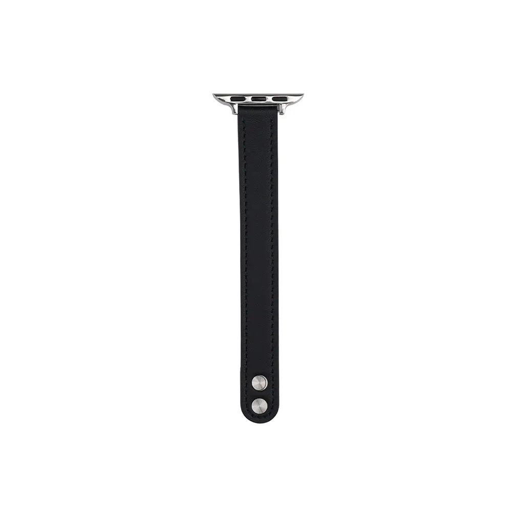S10Apple Watch 1-9ultra12