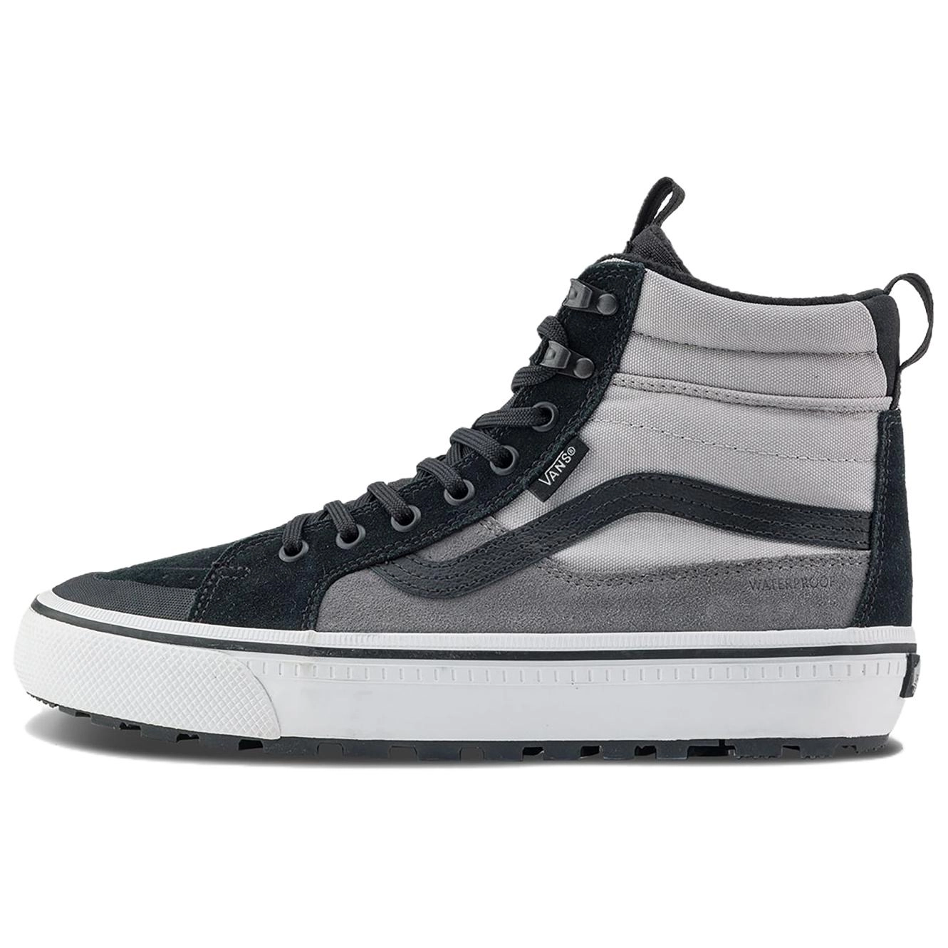 Vans MTE Sk8-Hi WATERPROOF INSULATED