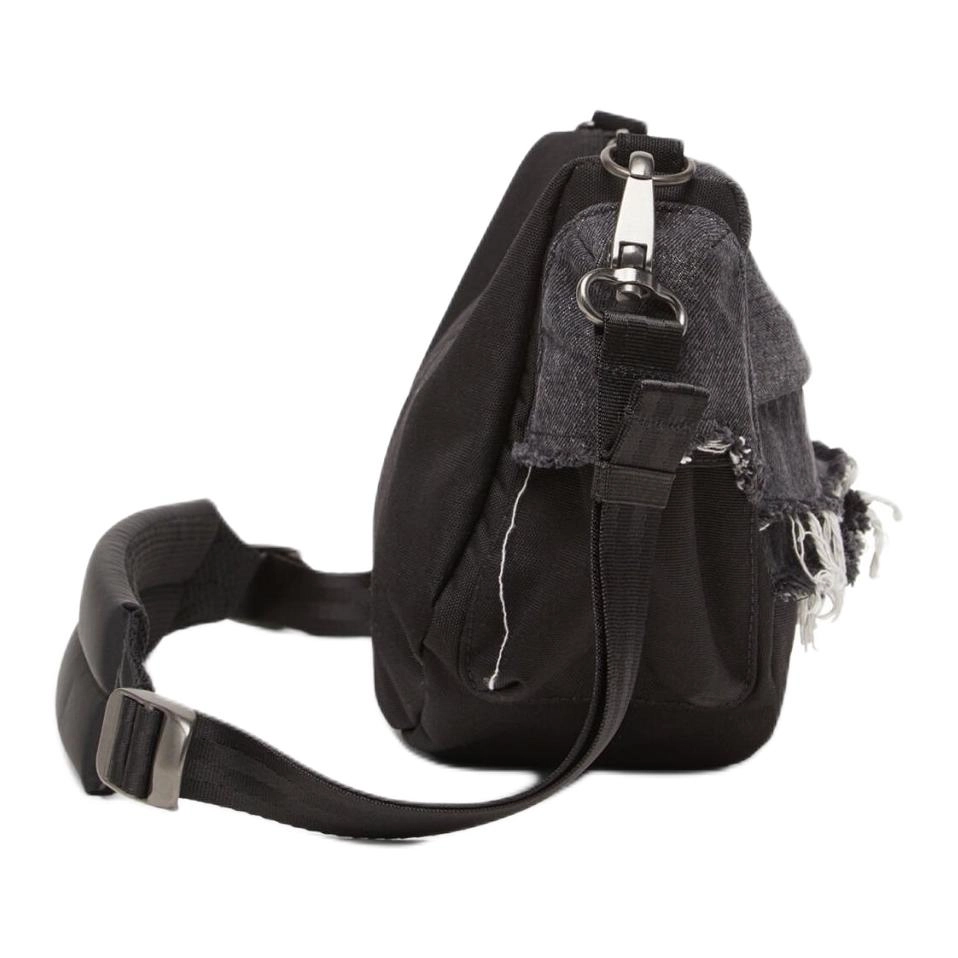 DIESEL x Eastpak