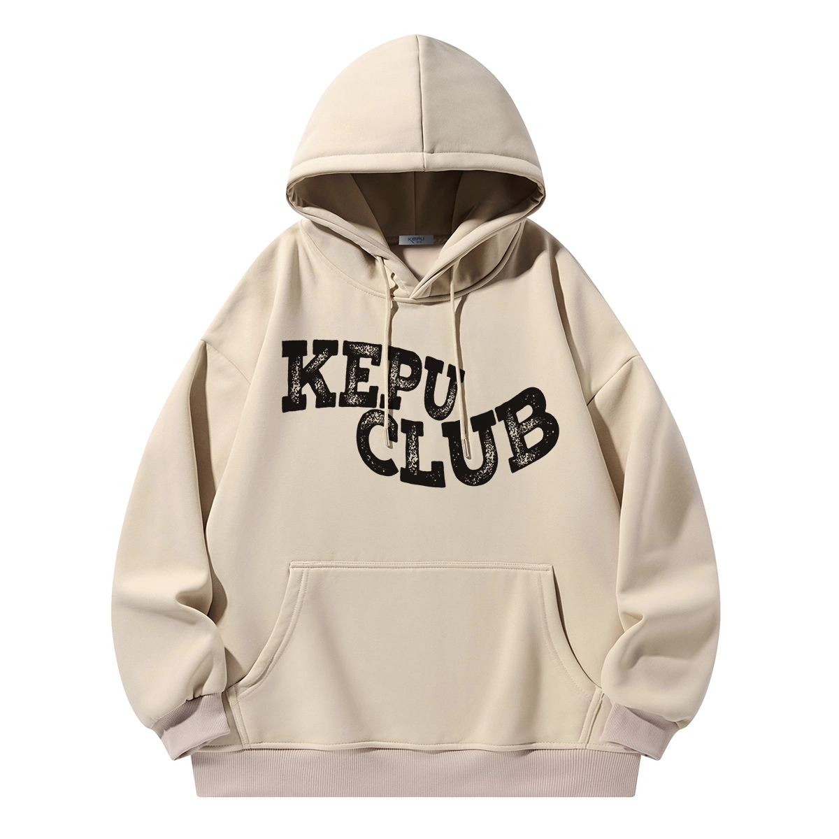 kepu logo
