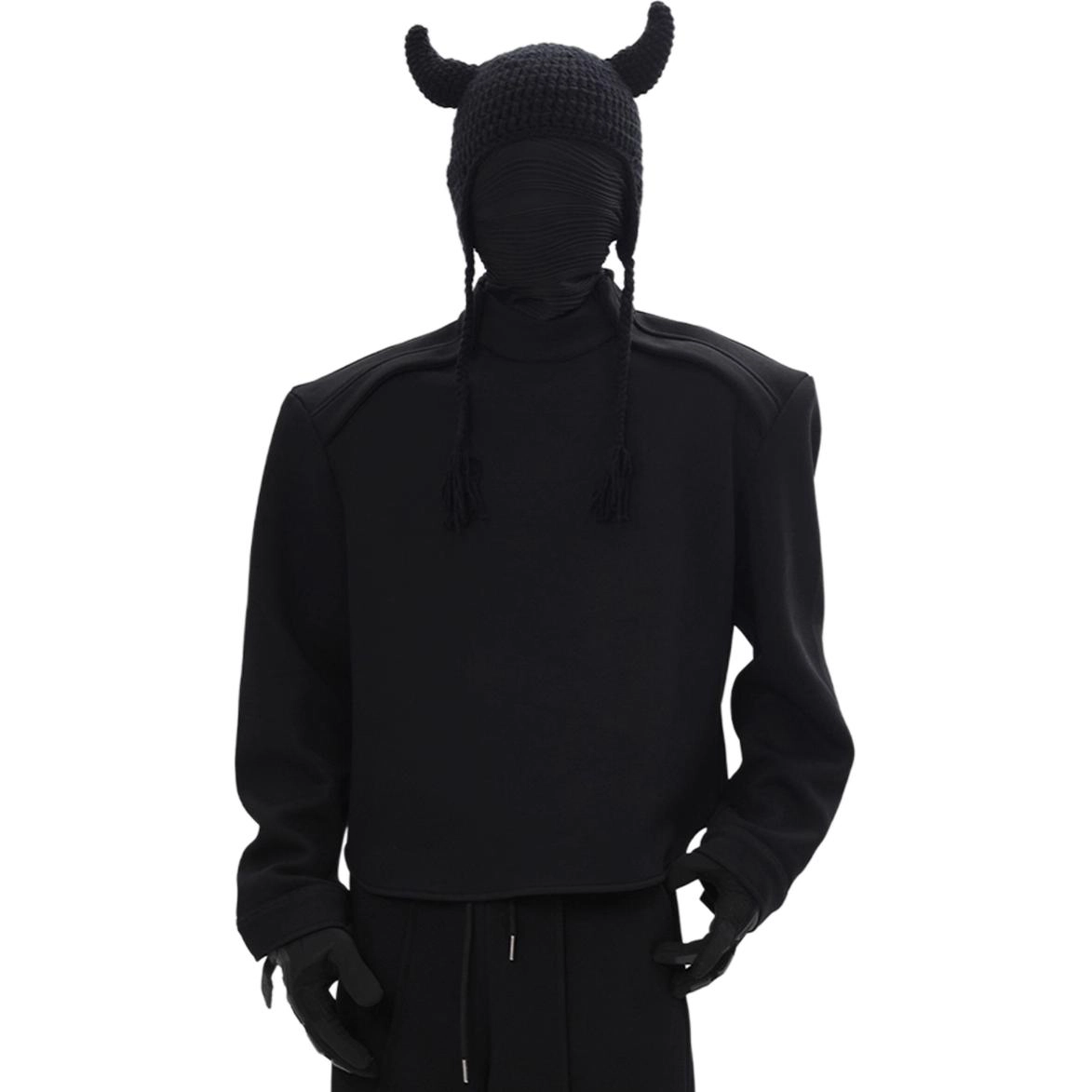 TR vibecleanfit