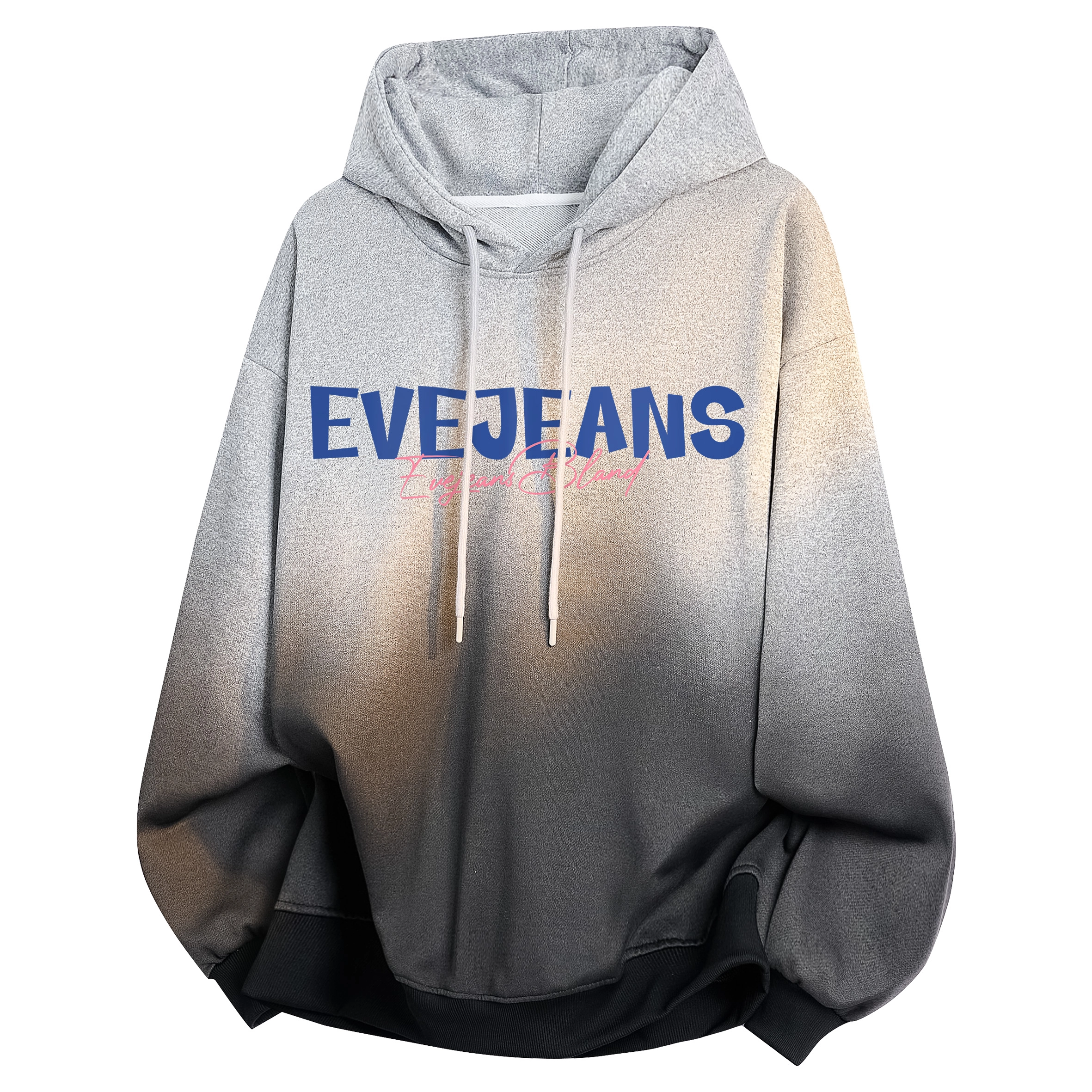 EVE Jean