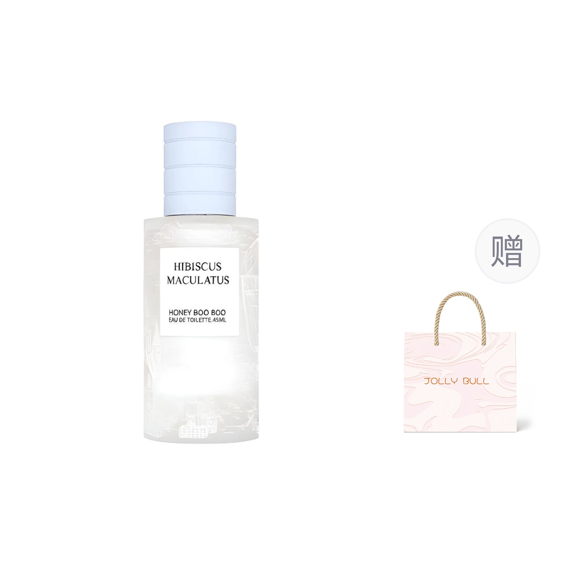EDT 45ml