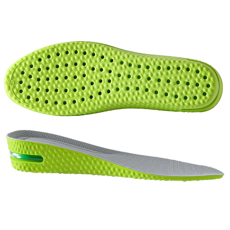 JVBV zoomAJ PU
