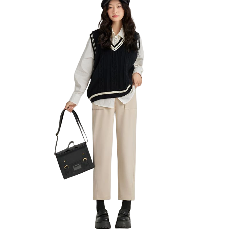 YICHEN 2025