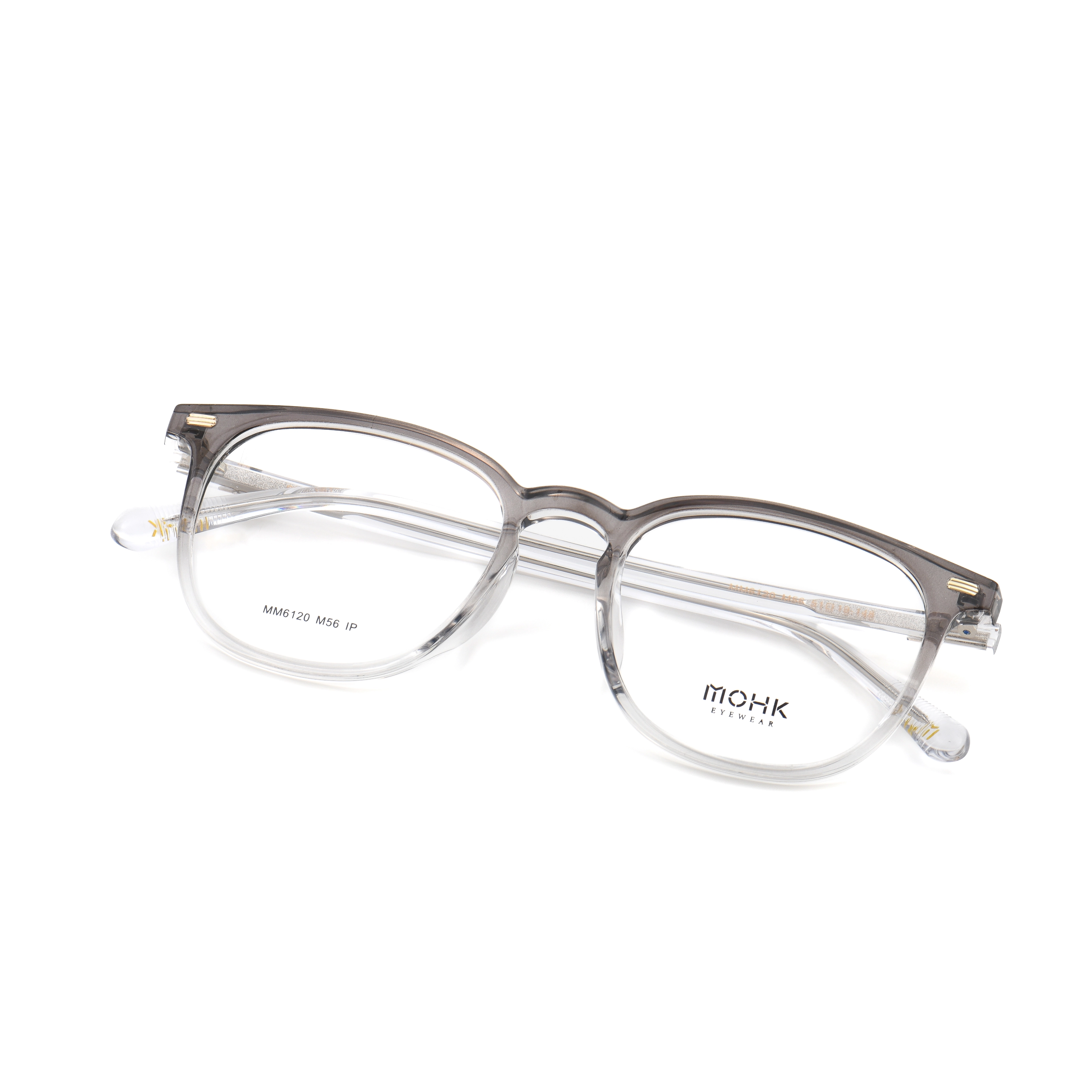 MOHK MM6120 TR