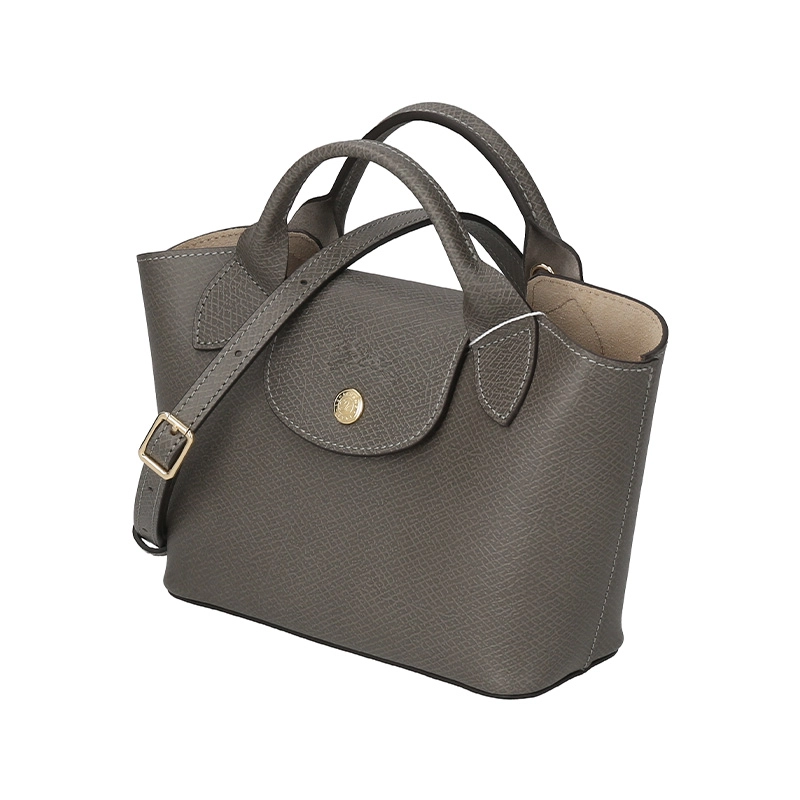LONGCHAMP