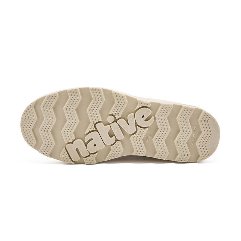 Native Shoes Fitzsimmons EVA