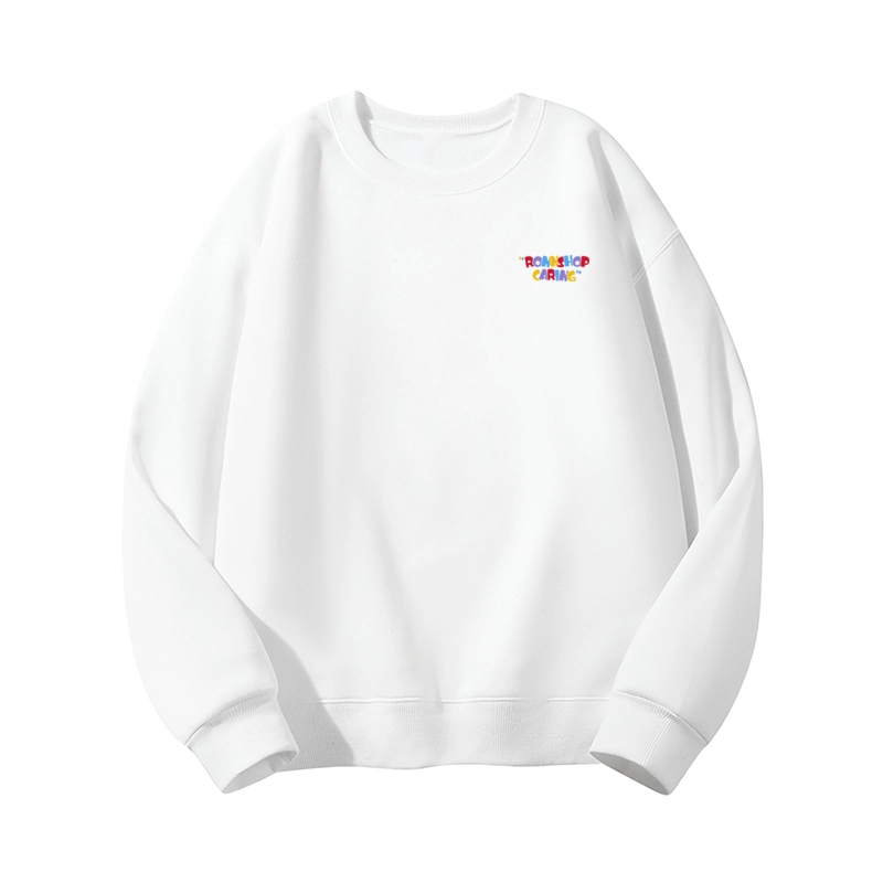 Ronn Shop