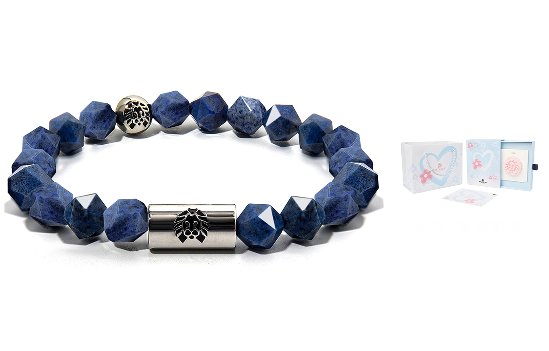 Rastaclat