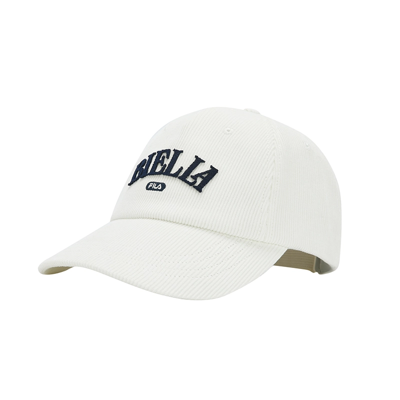 FILA TENNIS