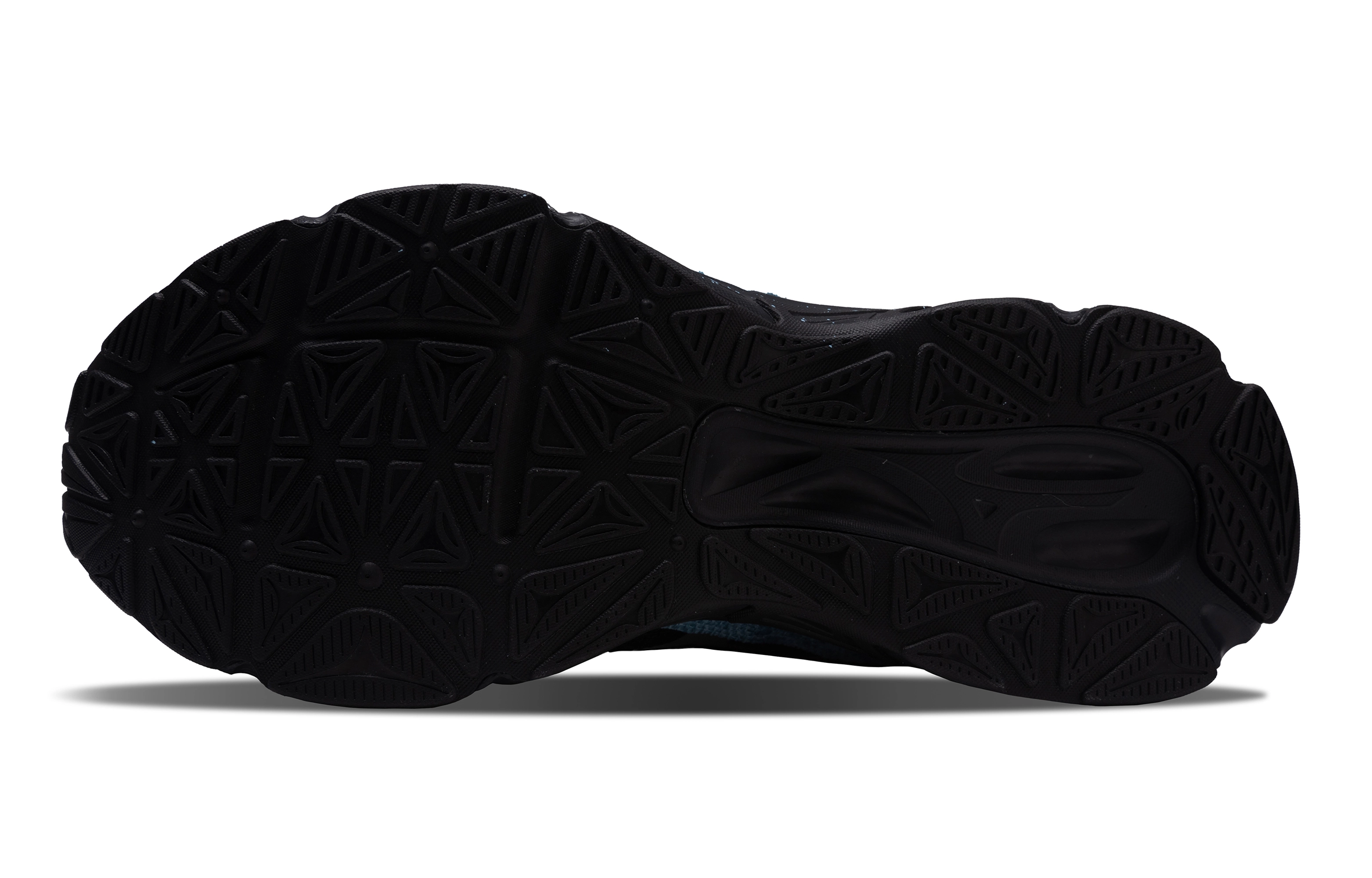 Mizuno SPEED 10S