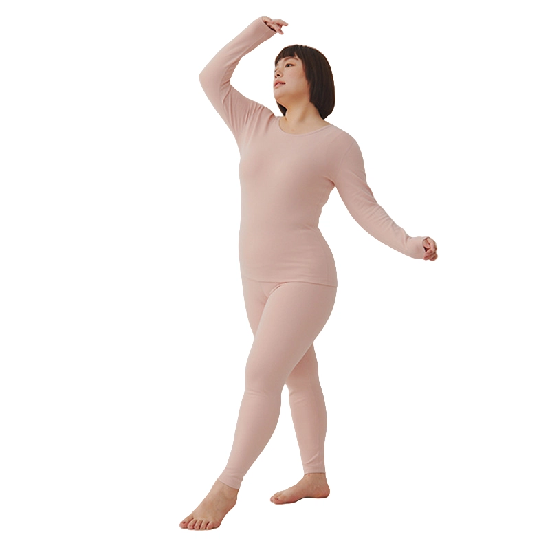 ALPLUME 2025280g