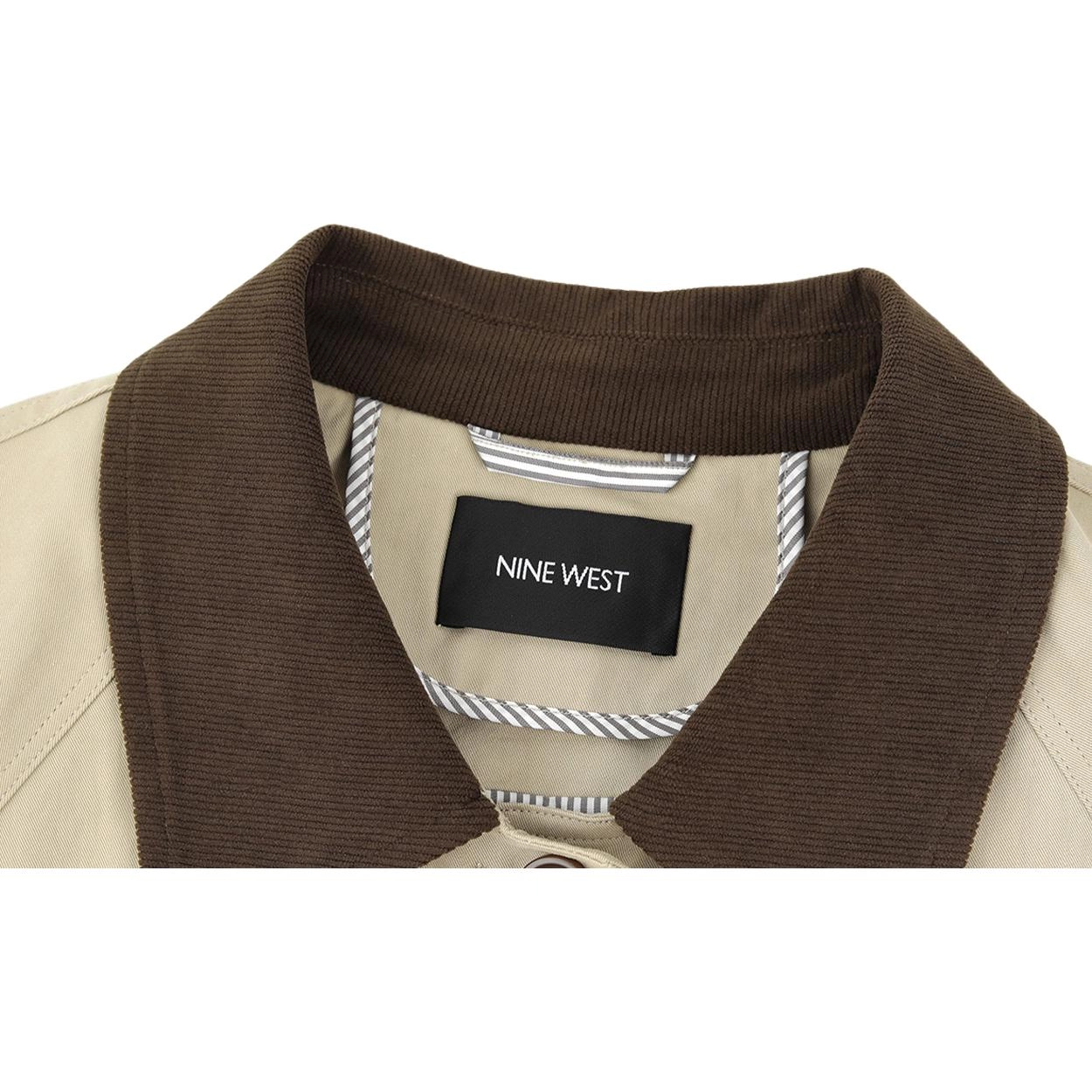 NINE WEST