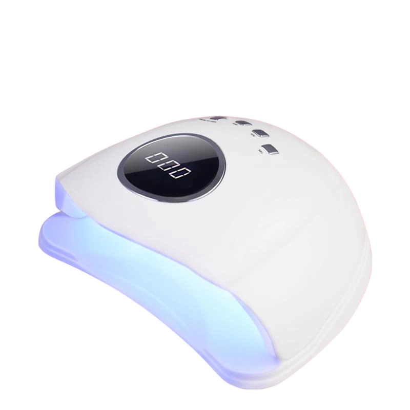 UV42