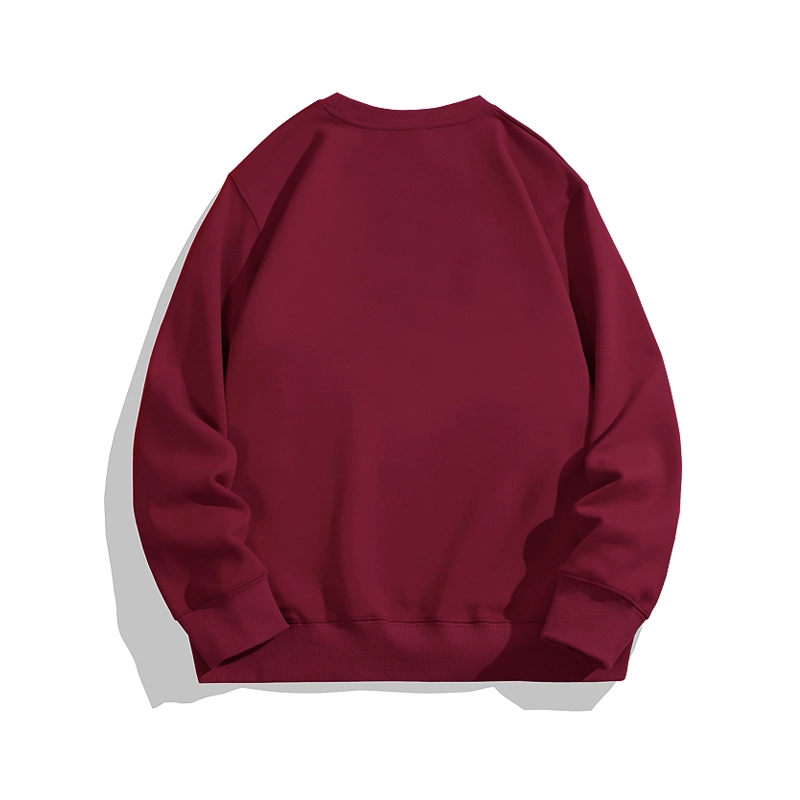 Ronn Shop