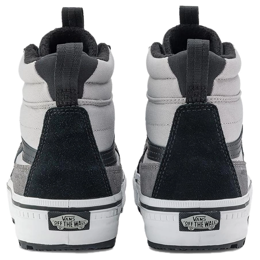 Vans MTE Sk8-Hi WATERPROOF INSULATED