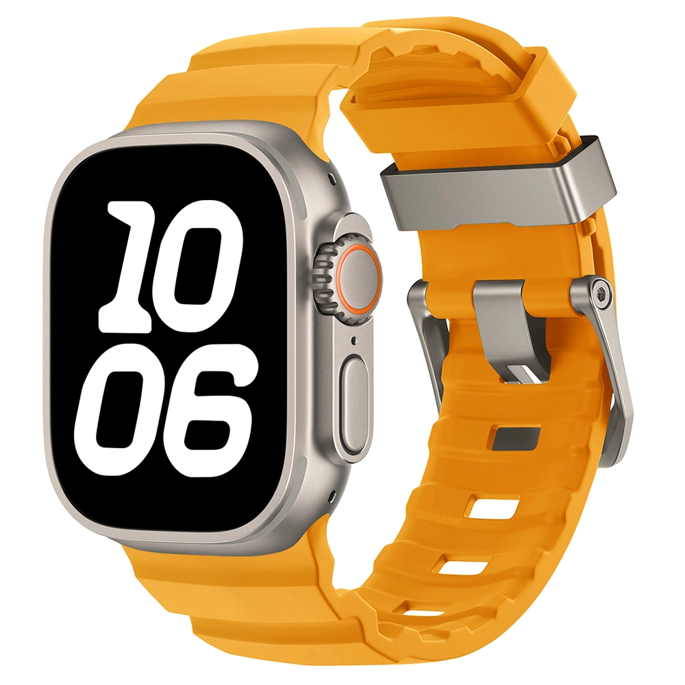Apple WatchS10S9S8S7SE
