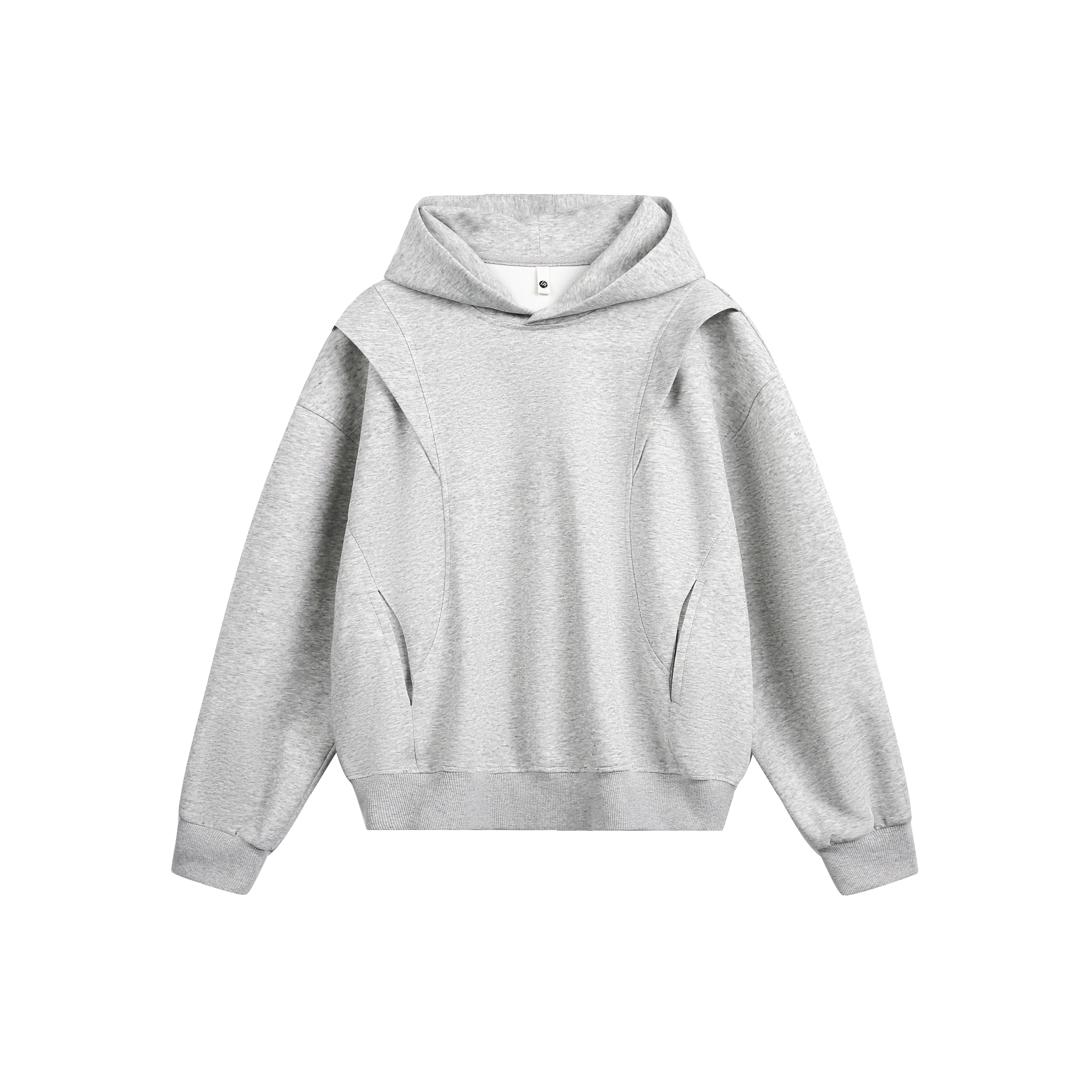 struggle vintage95 cleanfitvibe