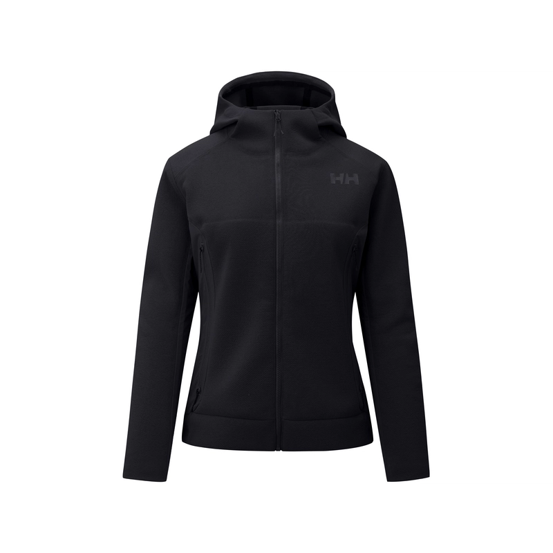 HELLY HANSEN H2Explorer logo