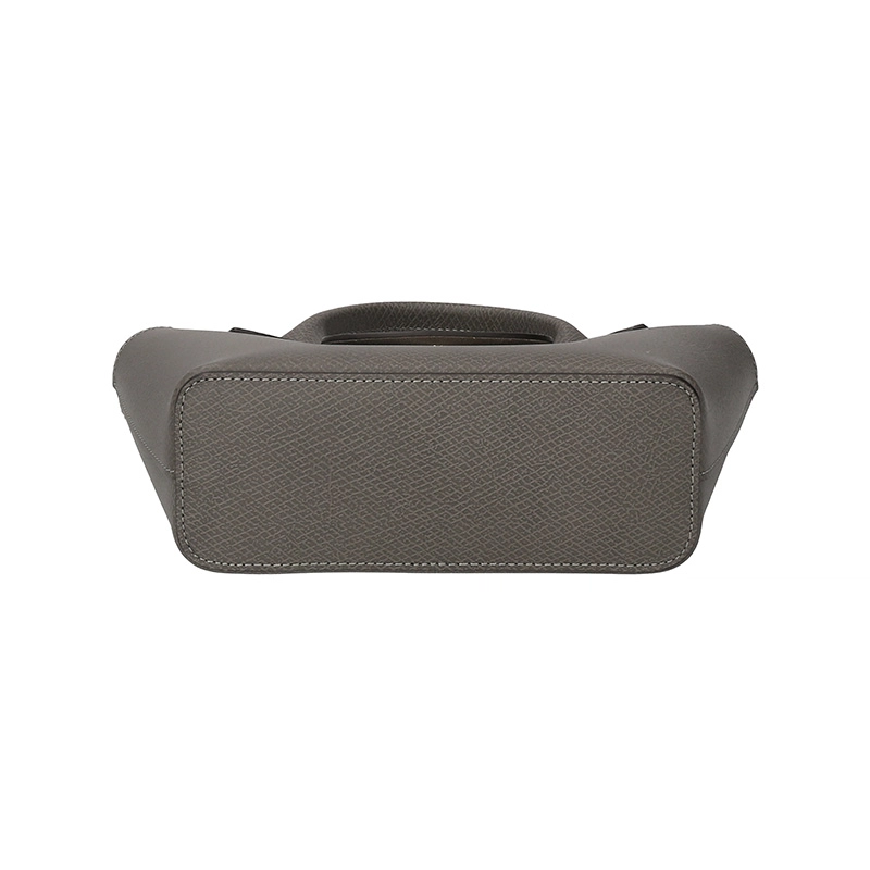 LONGCHAMP