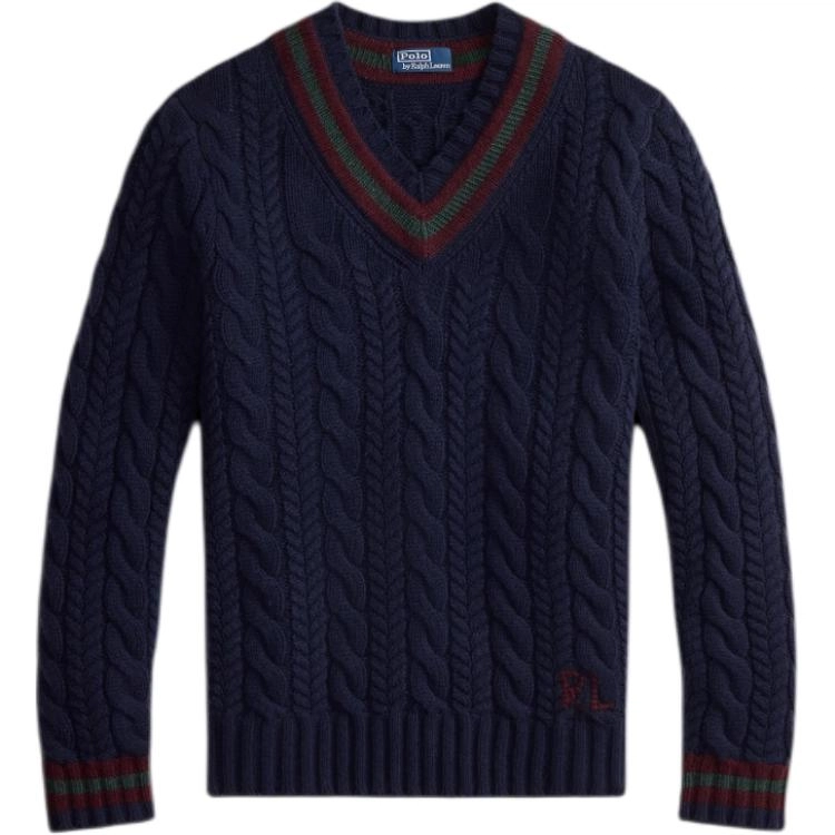 Polo Ralph Lauren V