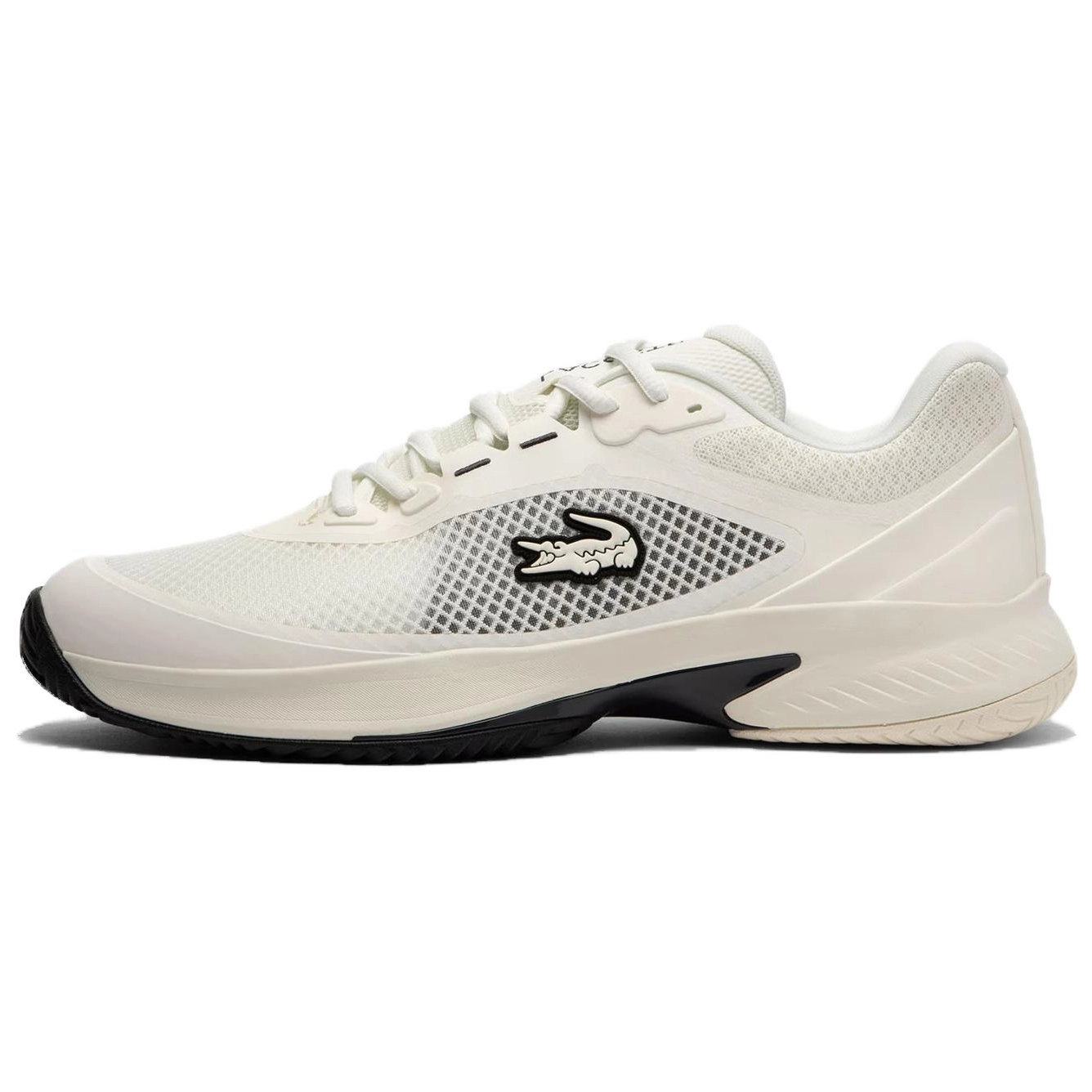 LACOSTE Tech Point