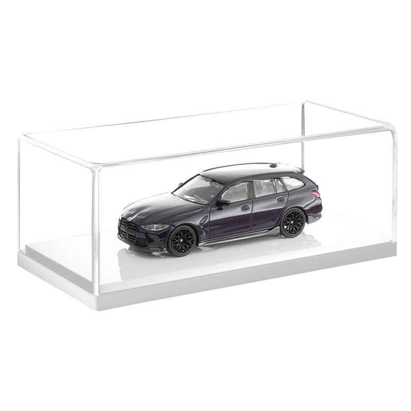 MINI GT