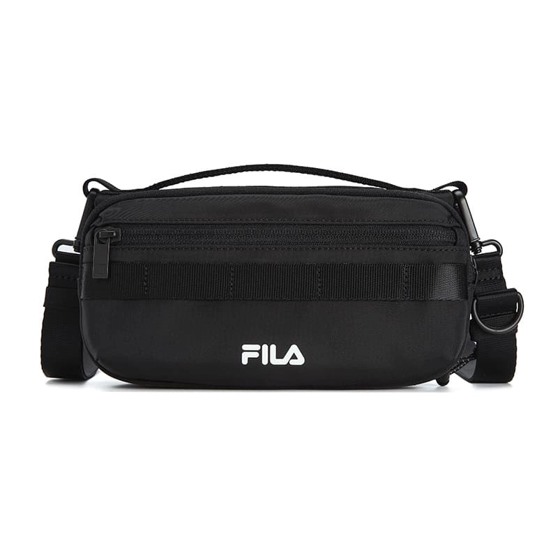 FILA ORIGINALE