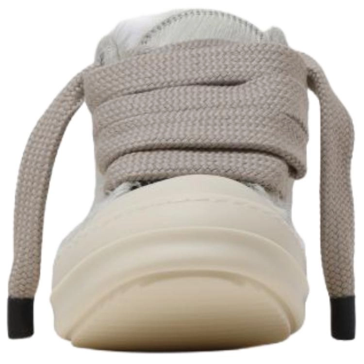 RICK OWENSRO Jumbo Laces