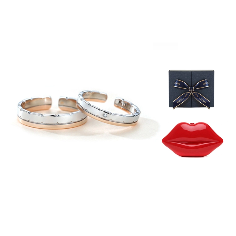 Verena Reine S925