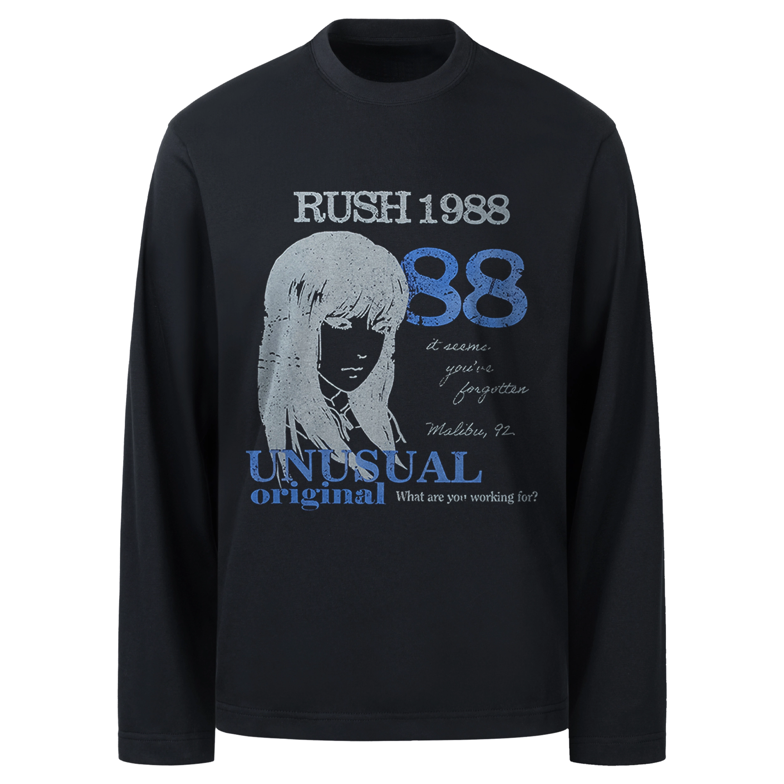 88vintageT