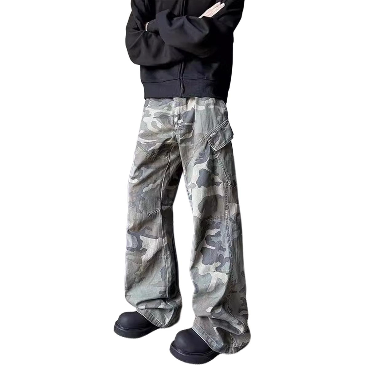 Gyoza Pasta 2025hiphopvibe